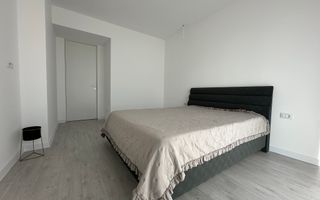 Vânzare, apartament, 2 camere, zona Politehnica - Poză 2