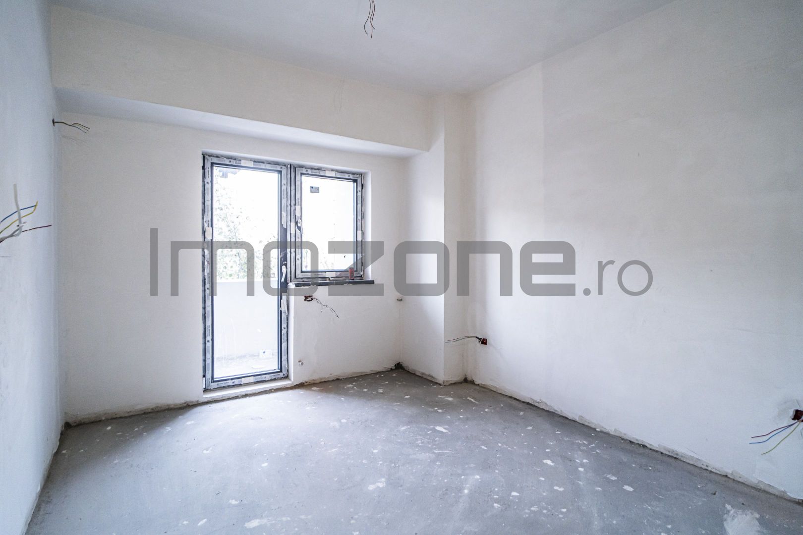 Ap 2 cam. 46 mp, etaj 1 din 4,  METROU PACII 10 min, str Margelelor, COMISION 0% - Poză 6