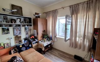 Apartament cu 3 camere 65,09 mp + 2 magazii 11,62 mp - Gara de Nord - Poză 4