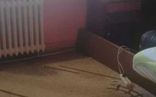 Vand apartament 3 cam., confort 1, decomandat, str Livezeni, Tg-Mureș - Poză 2