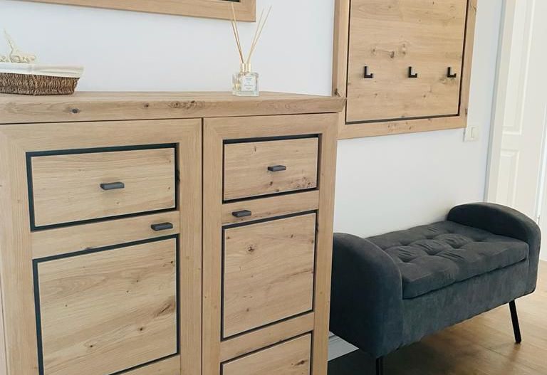 Apartament 2 camere  zona Musicescu - Poză 11