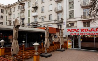 Vânzare, apartament, 2 camere, bd.  Ștefan Cel Mare Și  Sfânt, Centru - Poză 4