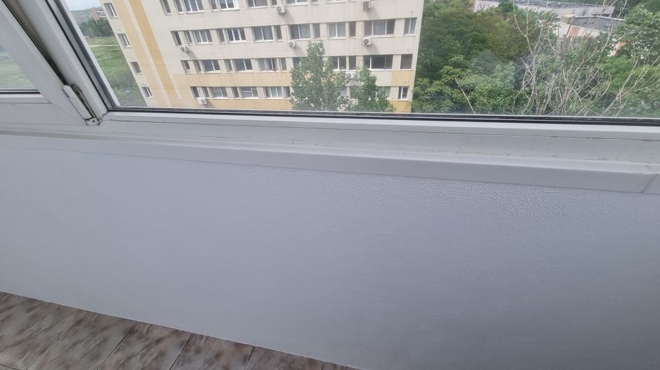 Vanzare apartament 3 camere, 2 bai, bloc 1985, langa metrou Titan, IOR - Poză 13