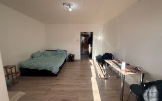 Garsoniera Brazda Lui Novac Blocurile G et 8/10 - Poză 10