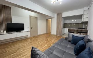 Apartament 2 camere  Himson Apartaments - Poză 2