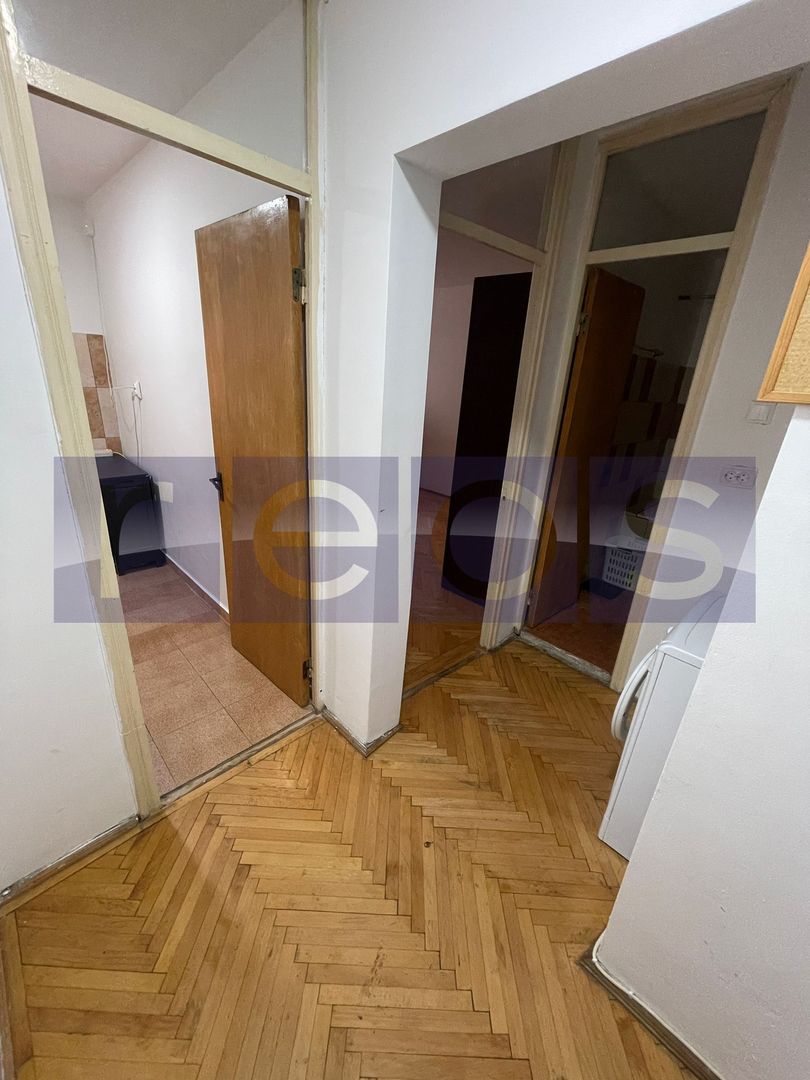 VANZARE GARSONIERA | ZONA DRISTOR - Poză 7