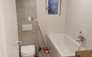 Apartament 2 camere în complexul Copou Garden Residence, Iași - Poză 3