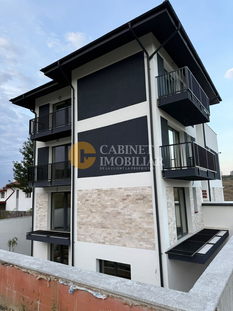 🏡APARTAMENT 2 CAMERE | VALEA REDIULUI - CAPĂT PĂCURARI - 98.500 💰 - Poză 5