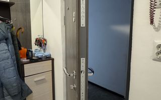 2C Decomandat - 50mp | Metrou Lujerului | Reabilitat | Et Intermediar - Poză 9