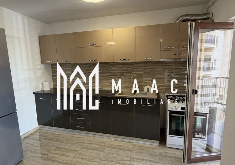 Apartament 3 camere  | 75 MPU  | Arhitectior - Poză 3