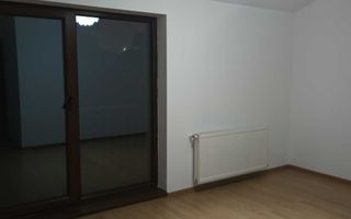 Casa individuala la doar 10 minute de Iulius Mall, 136mp, 4 camere - Poză 3