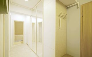 apartament de lux,13 Septembrie,Ela Cotroceni - Poză 7