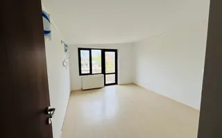 CASĂ CU 6 CAMERE ÎN COPĂCENI | 238 MP UTILI SI CURTE GENEROASĂ - Poză 16