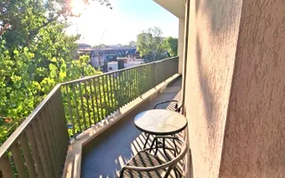 🏡 Închiriez Apartament cu 2 camere, nou, mobilat/utilat, Titan - Poză 11