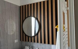 Casă de vânzare – Vișani, comuna Bârnova, str. Tudor Arghezi nr. 1A–5 - Poză 6