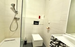 Vânzare apartament 3 camere | Garaj subteran | Iulius Mall/FSEGA - Poză 14