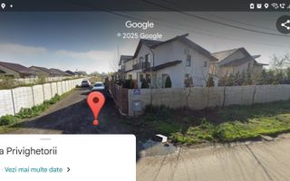 Teren Dezvoltare  Imobiliara - Toate Utilitatile - Poză 2