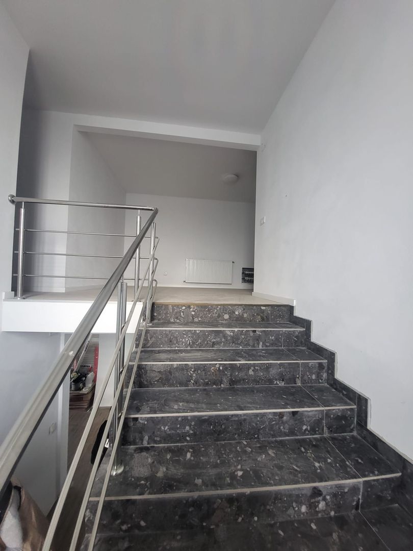 Casa de vanzare in Sântimbru - Poză 12