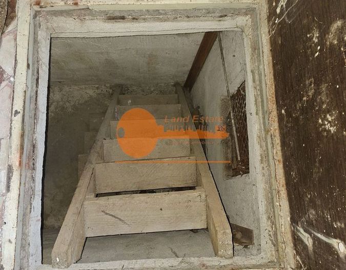 Garsonieră decomandată  | Balcon 10 mp | Beci 10 mp | Dristor – Mihai Bravu - Poză 14