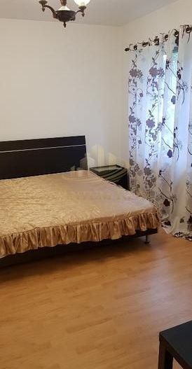 Apartament 2 camere la 5 min. de metrou Ap. Patriei, PET FRIENDLY - Poză 1