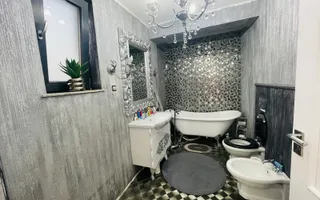 Casa Zona Liceului Pedagogic - Poză 21
