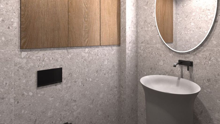 Apartament de lux în Arad - Poză 18