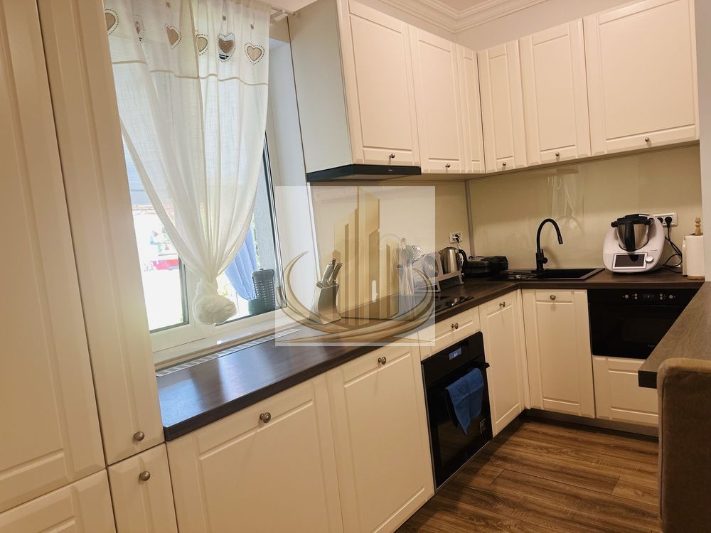 Duplex 3 camere | 95 mp | Panouri solare | Dumbravita | 4 parcări - Poză 4