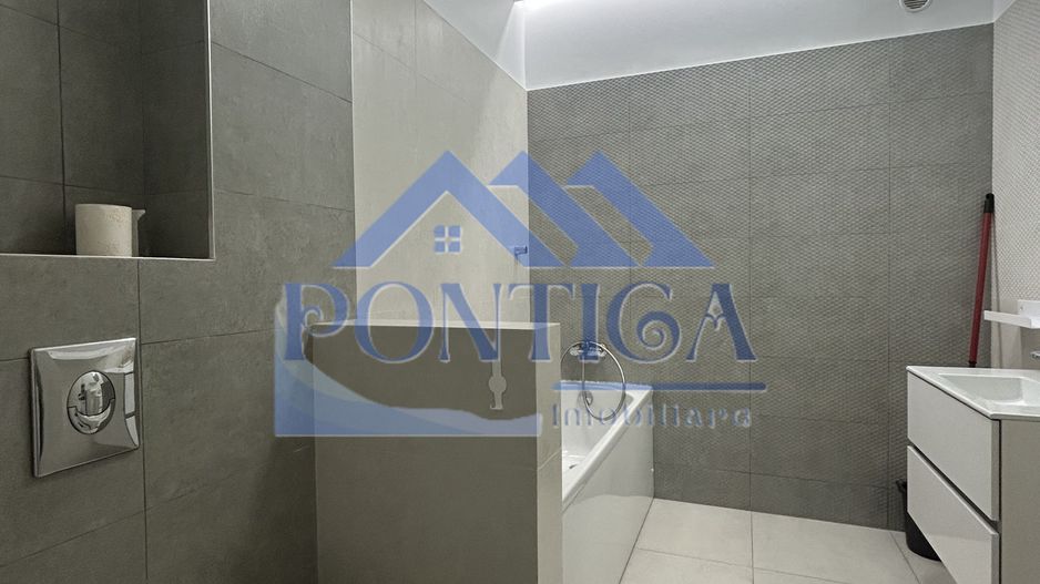 Apartament premium de închiriat - Poză 6