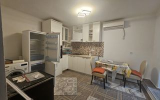 Apartament 2 camere Tudor Vladimirescu - 95.000Euro - Poză 8