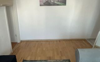 Apartament 2 camere Sagului-Turist - Poză 3