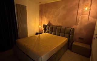 Apartament modern de 3 camere + 2 băi – Erou Iancu Nicolae - Poză 21