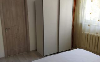 Apartament 2 camere de inchiriat - Zona Gara Nicolina, Iasi - Poză 8
