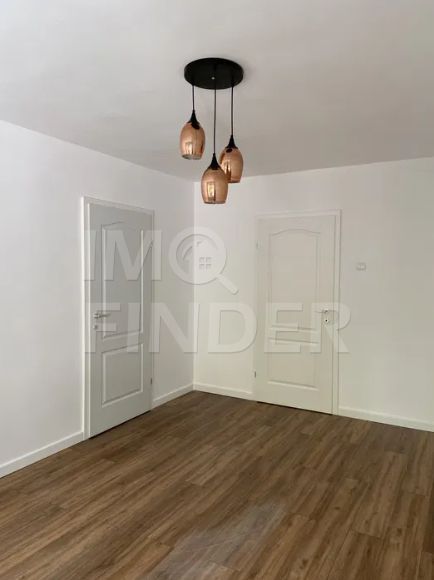 Apartament 2 camere decomandate, Gheorgheni, zona Brancusi - Poză 3
