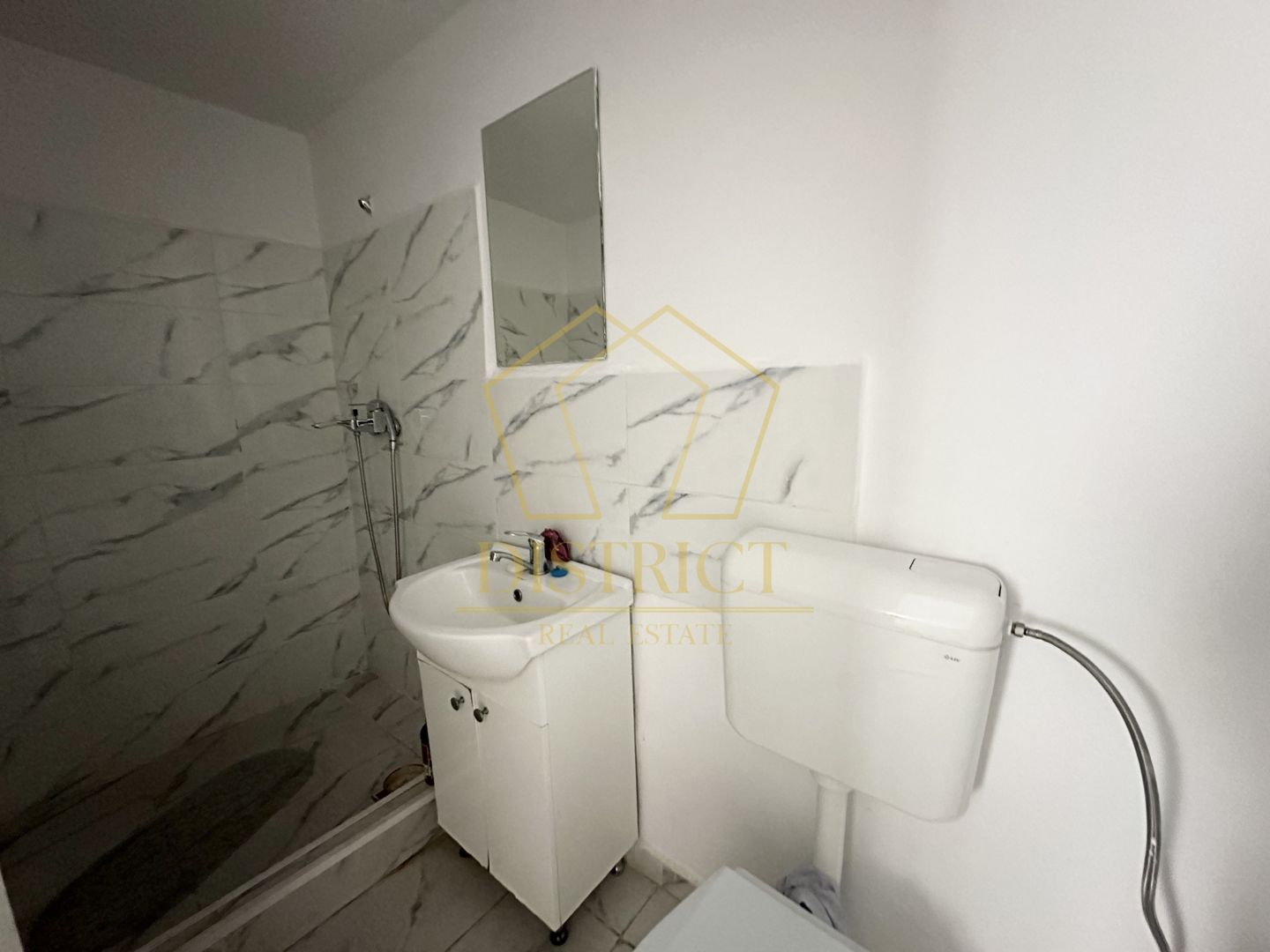 Casa individuala cu 3 camere | Freidorf - Poză 9