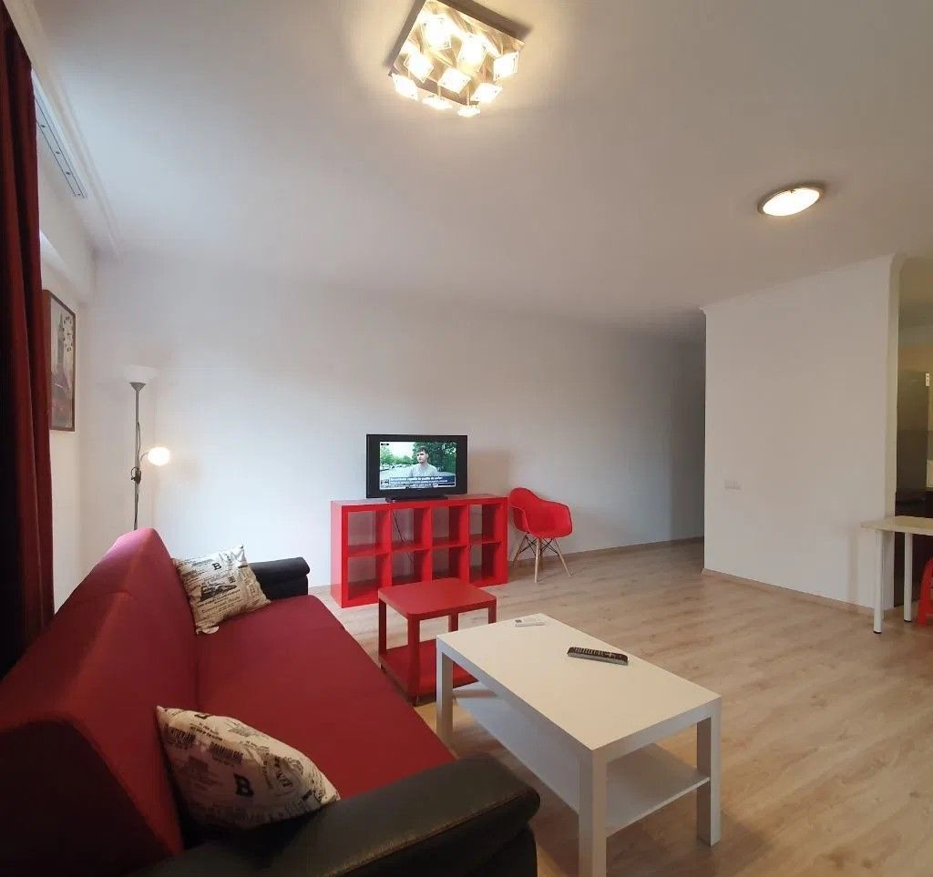 2 camere | Bulevardul Pipera | Erou Iancu Nicolae | Etaj 2 - Poză 4