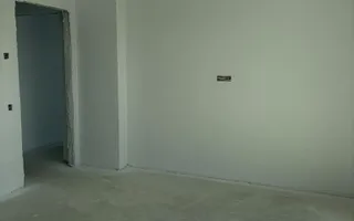 Apartament la alb | 3 camere | 2 bai | parcare subterana | Elite J. - Poză 17