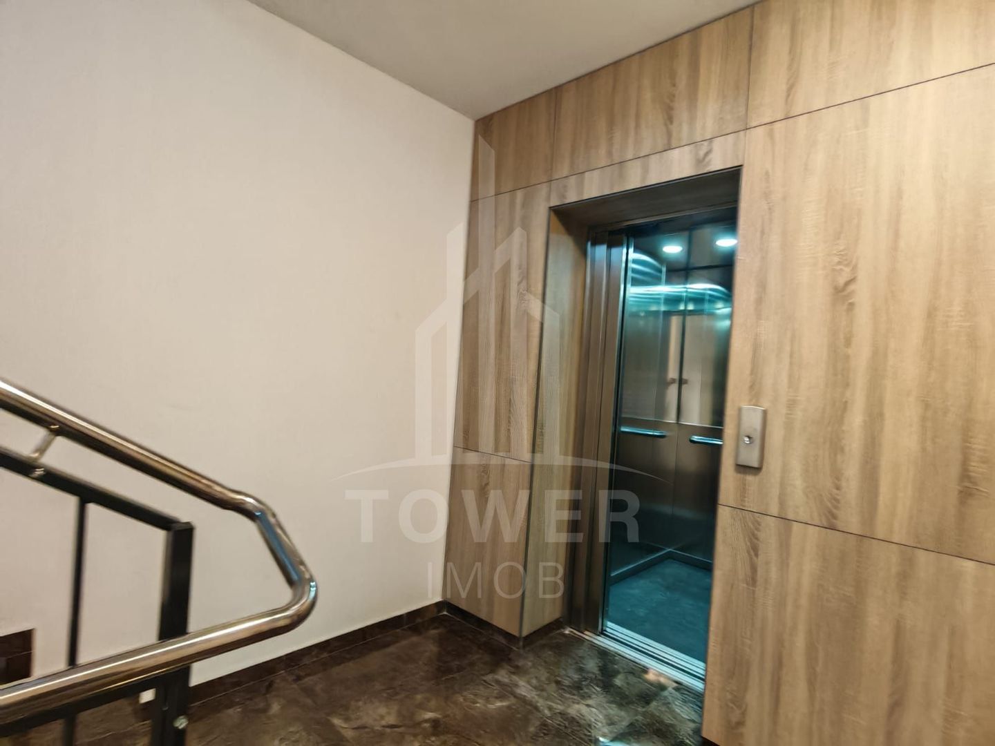 Apartament 3 camere de vânzare – AVA Residence,  Comision 0% - Poză 6