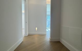 3 CAMERE || CORTINA 126 || EROUIANCU NICOLAE - Poză 11