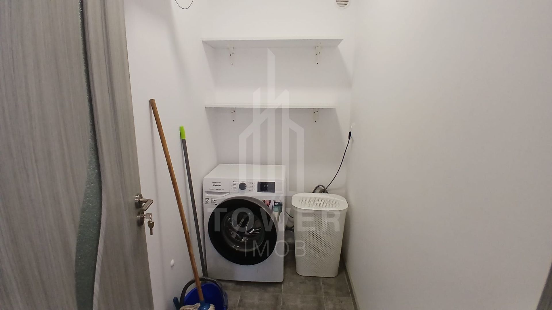 Apartament 3 camere decomandat | zona Selimbar - Poză 11