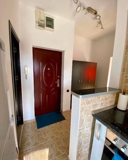 Aparament Piața Universității/Piata Rosetti - Poză 11