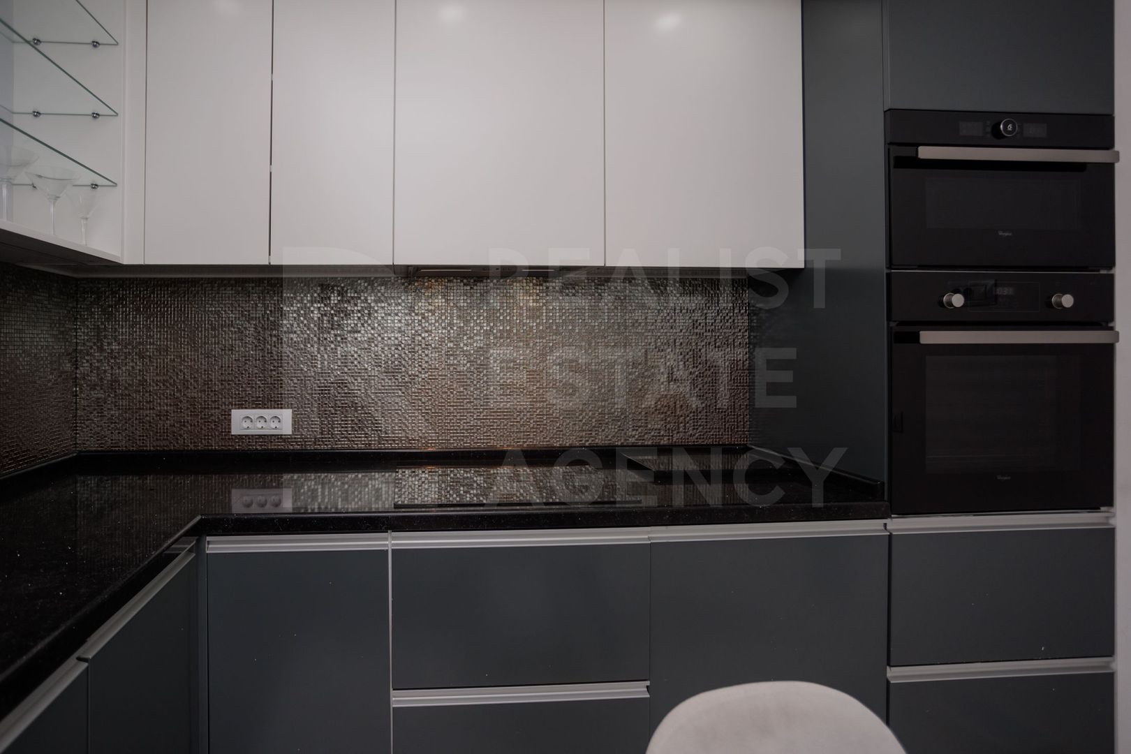 Vânzare, apartament, 3 camere, Bulevardul Dacia, Botanica - Poză 5