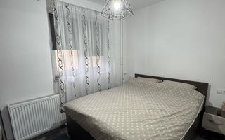 Apartament 2 camere | Gheorgheni – Str. Alverna | Parter înalt - Poză 3
