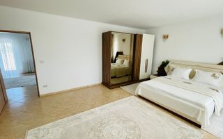 Casa  de vanzare tip duplex 5 camere Cioplani - Poză 9