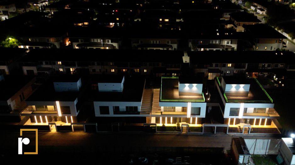 OXYGEN HOME - Poză 8