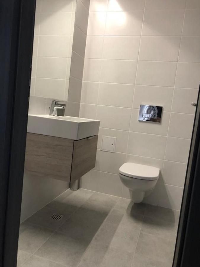 Apartament 3 camere Pipera-Belvedere - Poză 9
