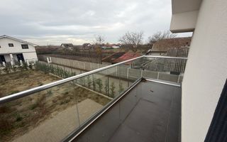 Casa individuala finalizata. Acces asfaltat - Poză 14