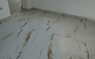 Casă de închiriat | Râmnicu Vâlcea, Traian | 150 mp | curte - Poză 13