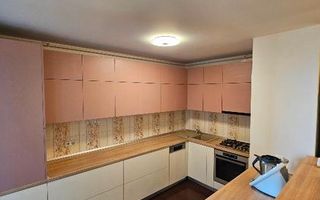 Lipovei | Pet-Friendly | 3 Camere | Loc de Parcare Subteran - Poză 5