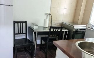Garsonieră decomandată 42 mp, pet friendly, balcon mare, Diham-Basarabiei - Poză 5