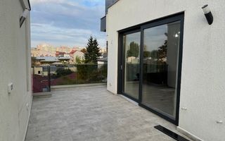 3 camere | Eminescu | Dacia | Ardeleni | Terasa | Toamnei - Poză 21